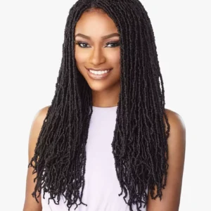 2X MICRO LOCS 18″ - Image 3