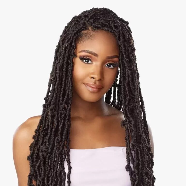 3X DISTRESSED LOCS 24s 768x768