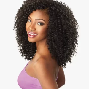 BOHEMIAN 12' - Image 3