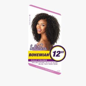 BOHEMIAN 12' - Image 2