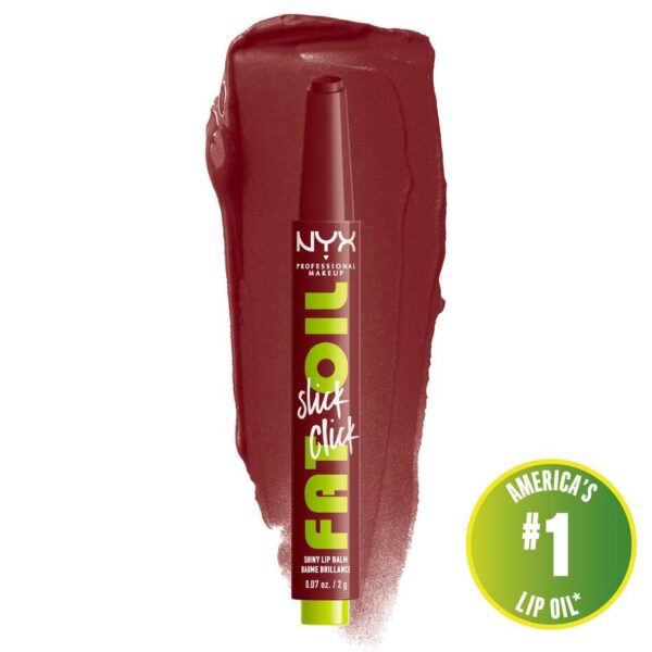 NYX FAT OIL SLICK CLICK 600x600