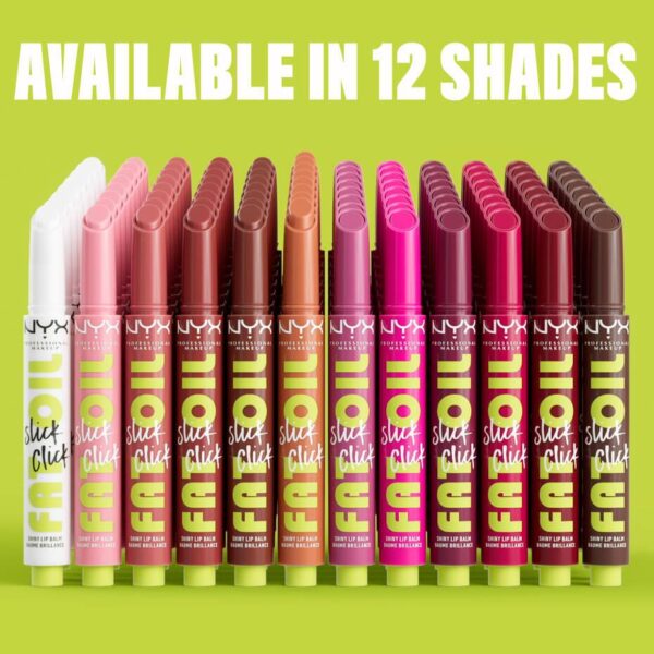 NYX FAT OIL SLICK CLICK1 600x600