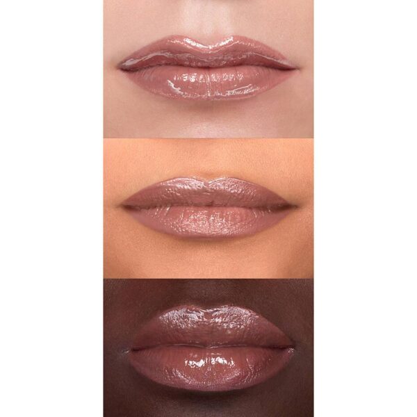 NYX LIP LINGERIE GLOSS1 600x600