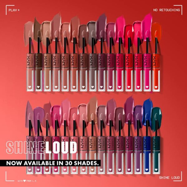 NYX SHINE LOUD HIGH SHINE LIP COLOR1 600x600