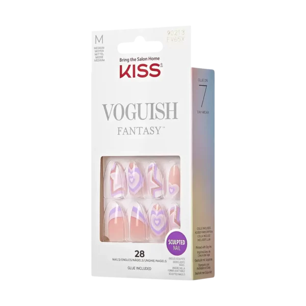 Voguish Highlighter1 600x600