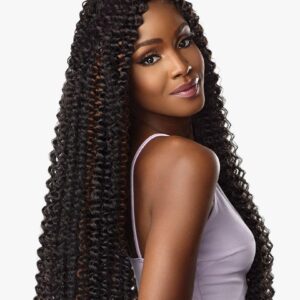 WATER WAVE 24″ - Image 3