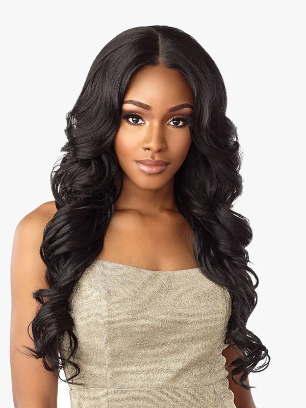 sensationnel butta lace unit 20 – hd lace wig (ear to ear) sensationnel butta lace unit 20 – hd lace wig (ear to ear)