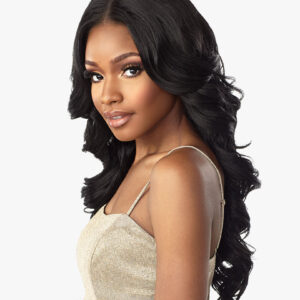 sensationnel butta lace unit 20 – hd lace wig (ear to ear) sensationnel butta lace unit 20 – hd lace wig (ear to ear)