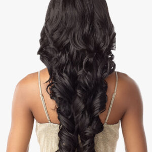 sensationnel butta lace unit 20 – hd lace wig (ear to ear) sensationnel butta lace unit 20 – hd lace wig (ear to ear)