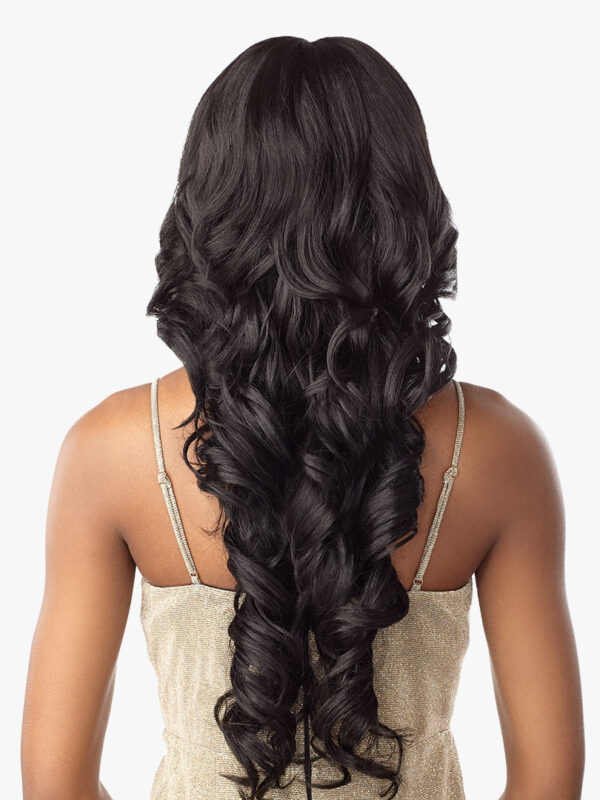 sensationnel butta lace unit 20 – hd lace wig (ear to ear) sensationnel butta lace unit 20 – hd lace wig (ear to ear)