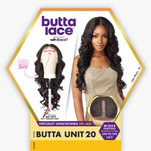 sensationnel butta lace unit 20 – hd lace wig (ear to ear) sensationnel butta lace unit 20 – hd lace wig (ear to ear)