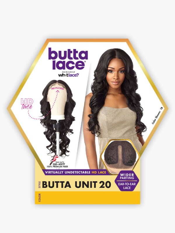 sensationnel butta lace unit 20 – hd lace wig (ear to ear) sensationnel butta lace unit 20 – hd lace wig (ear to ear)