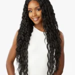 barelace fulllace unit6 02