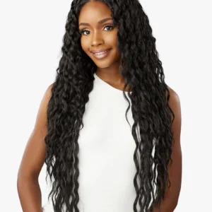 barelace fulllace unit6 02