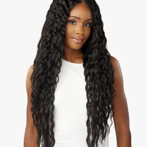 barelace fulllace unit6 03 barelace fulllace unit6 03