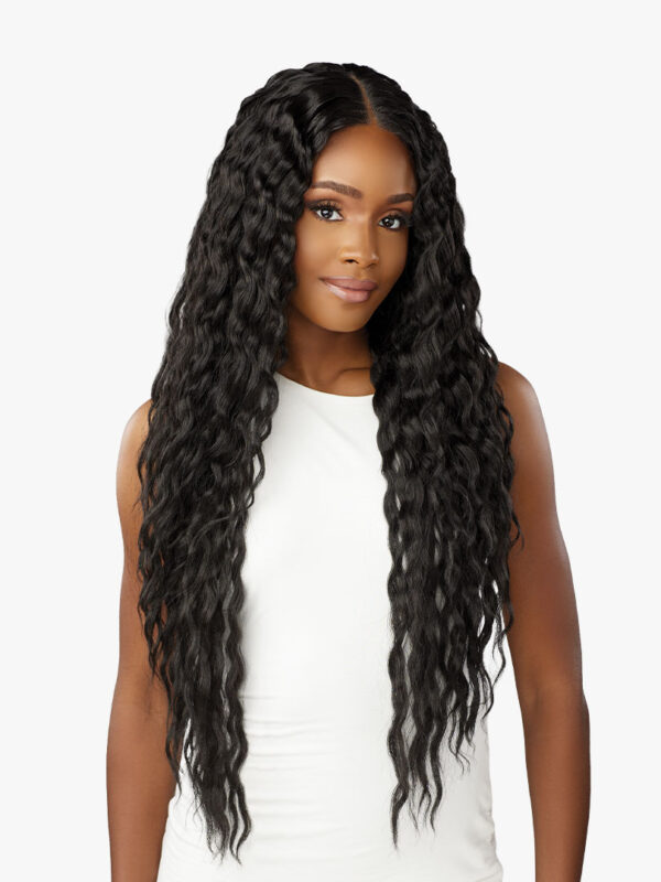 barelace fulllace unit6 03 barelace fulllace unit6 03