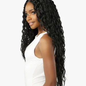 barelace fulllace unit6 04 barelace fulllace unit6 04