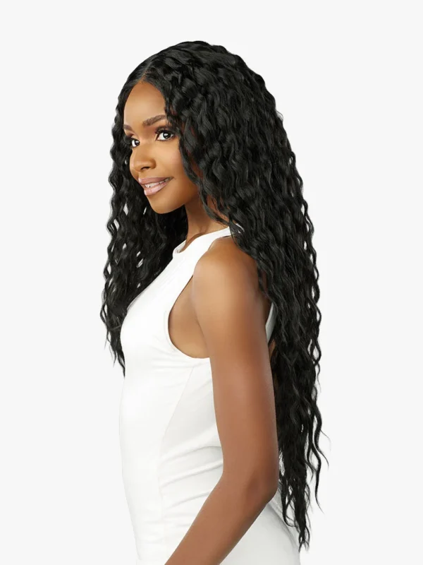 barelace fulllace unit6 04 barelace fulllace unit6 04