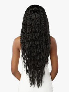 barelace fulllace unit6 05