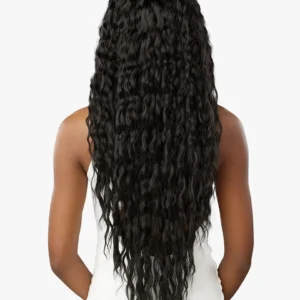 barelace fulllace unit6 05 barelace fulllace unit6 05