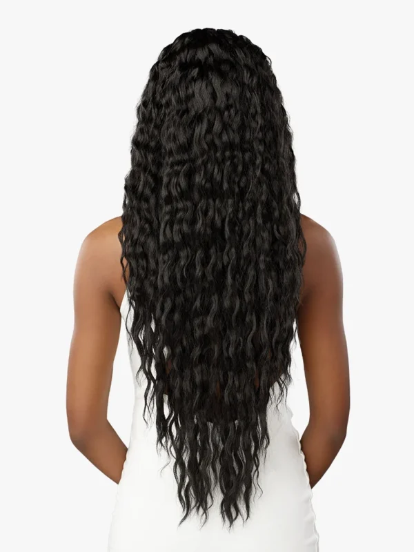 barelace fulllace unit6 05 barelace fulllace unit6 05