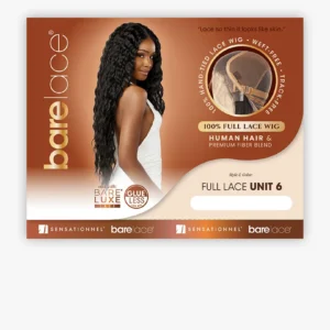 barelace fulllace unit6 ht barelace fulllace unit6 ht