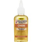 hollywood beauty chebe oil
