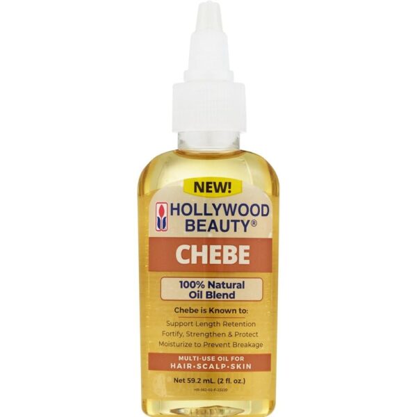 hollywood beauty chebe oil hollywood beauty chebe oil