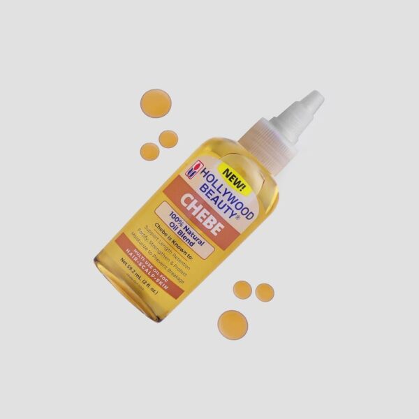 hollywood beauty chebe oil hollywood beauty chebe oil