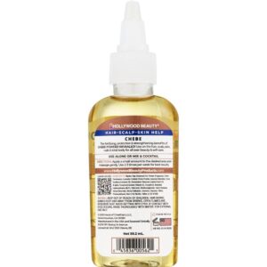 hollywood beauty chebe oil hollywood beauty chebe oil