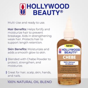 hollywood beauty chebe oil hollywood beauty chebe oil