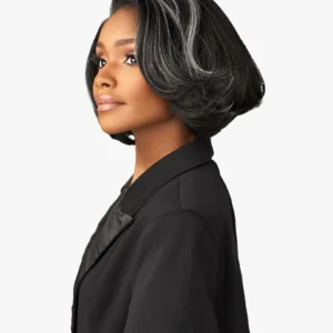 chicbob collection bobunit8 04 chicbob collection bobunit8 04