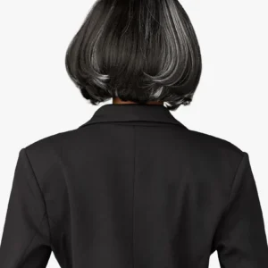 chicbob collection bobunit8 05 chicbob collection bobunit8 05