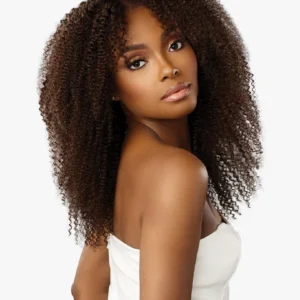 empire wet & wavy kinky curly empire wet & wavy kinky curly