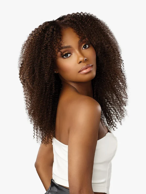empire wet & wavy kinky curly empire wet & wavy kinky curly