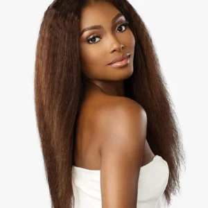 empire wet & wavy kinky curly empire wet & wavy kinky curly