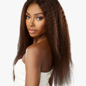 empire wet & wavy kinky curly empire wet & wavy kinky curly