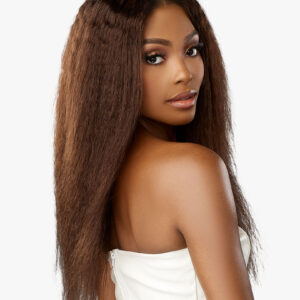 empire wet & wavy kinky curly empire wet & wavy kinky curly