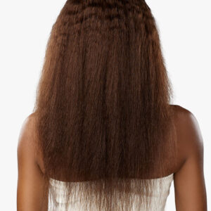 empire wet & wavy kinky curly empire wet & wavy kinky curly