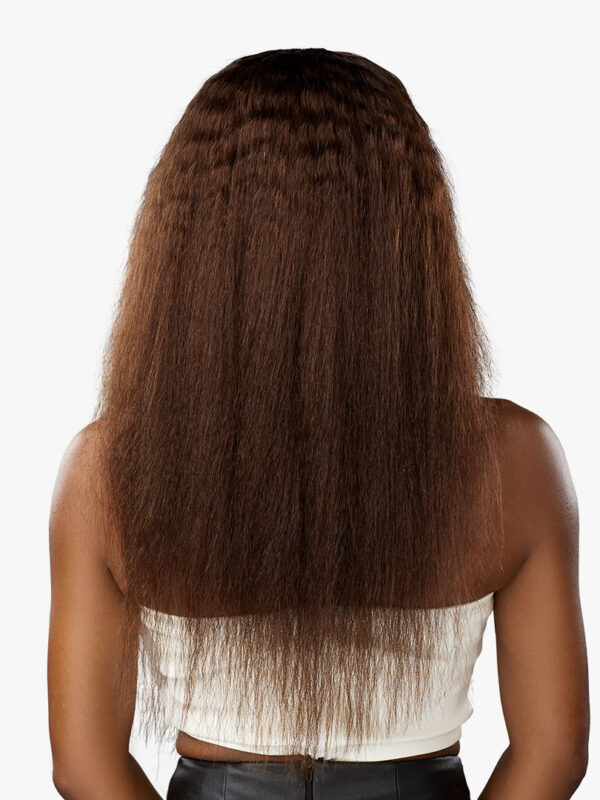 empire wet & wavy kinky curly empire wet & wavy kinky curly