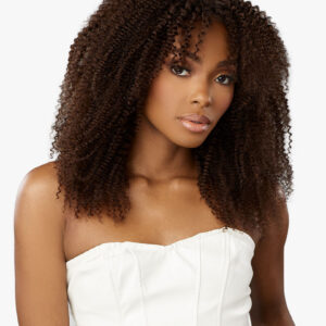 empire wet & wavy kinky curly empire wet & wavy kinky curly