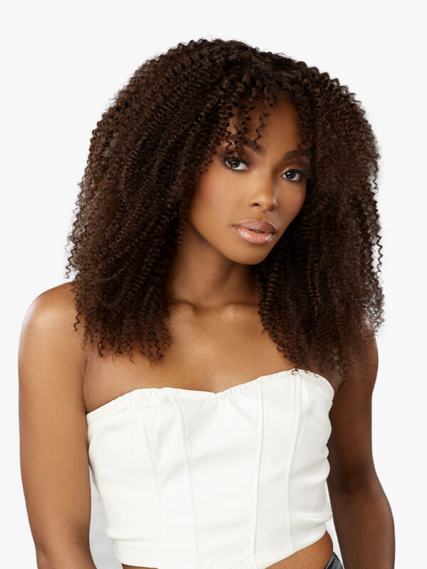 empire wet & wavy kinky curly empire wet & wavy kinky curly