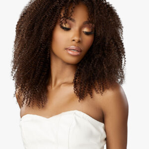 empire wet & wavy kinky curly empire wet & wavy kinky curly