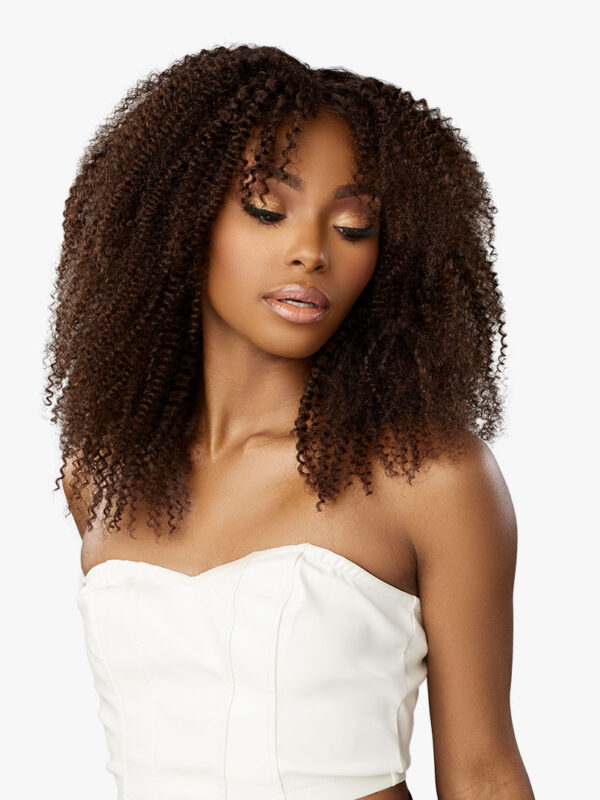 empire wet & wavy kinky curly empire wet & wavy kinky curly