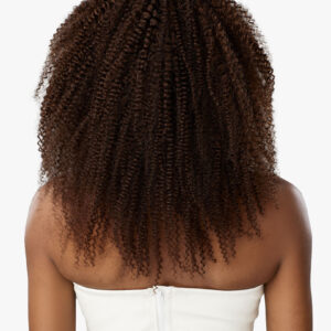 empire wet & wavy kinky curly empire wet & wavy kinky curly