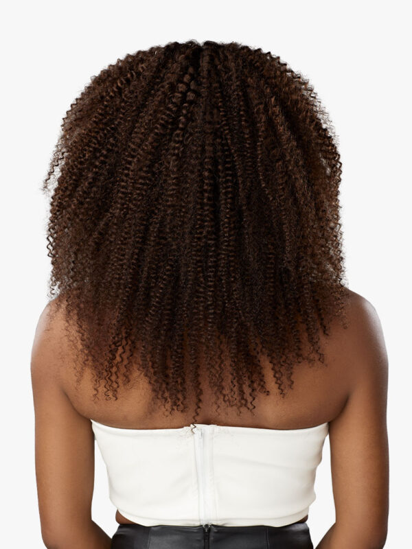 empire wet & wavy kinky curly empire wet & wavy kinky curly