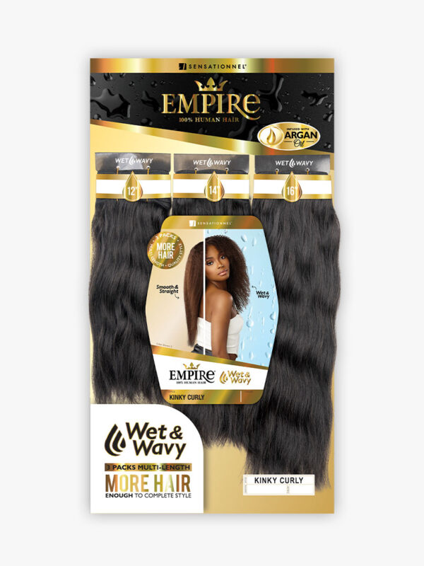 empire wet & wavy kinky curly empire wet & wavy kinky curly
