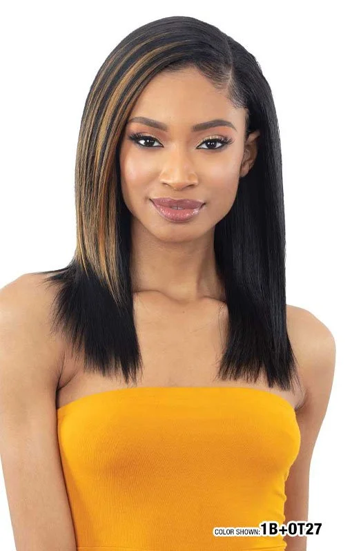 organique straight – various lengths from 10" to 36" organique straight – various lengths from 10" to 36"