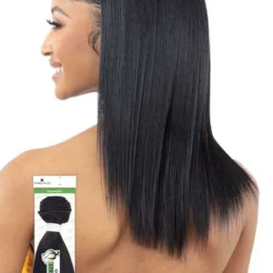 organique straight – various lengths from 10" to 36" organique straight – various lengths from 10" to 36"