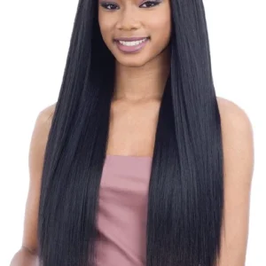 organique straight – various lengths from 10" to 36" organique straight – various lengths from 10" to 36"